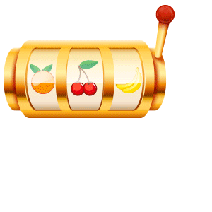 ii1998.com destaque especial