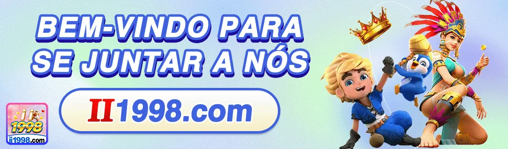 Mesa de roleta ao vivo com dealer interagindo