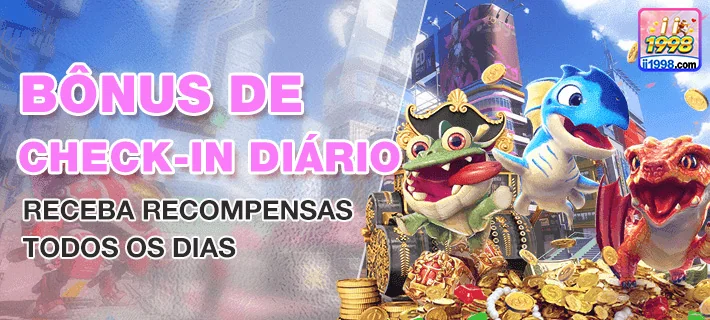 Pagamentos Seguros e Rápidos