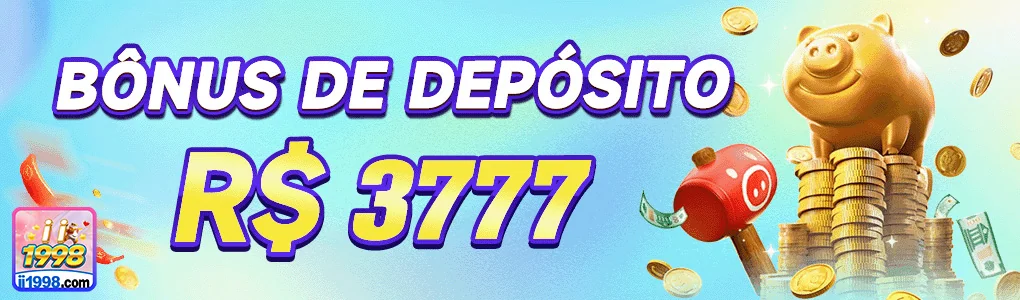 Diversão com Jogos Clássicos