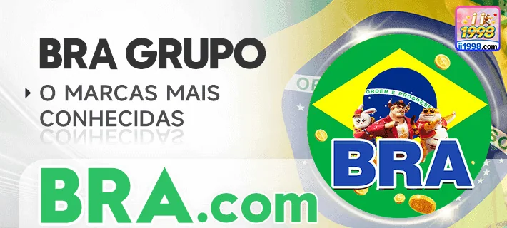 Suporte ao Cliente em Português 24/7