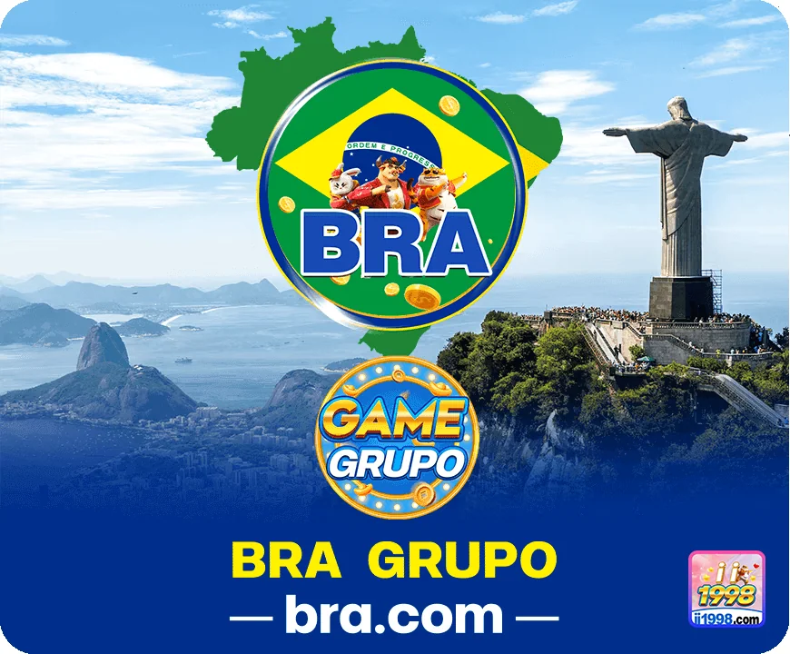 Jogador destacado em slots VIP no ii1998.com