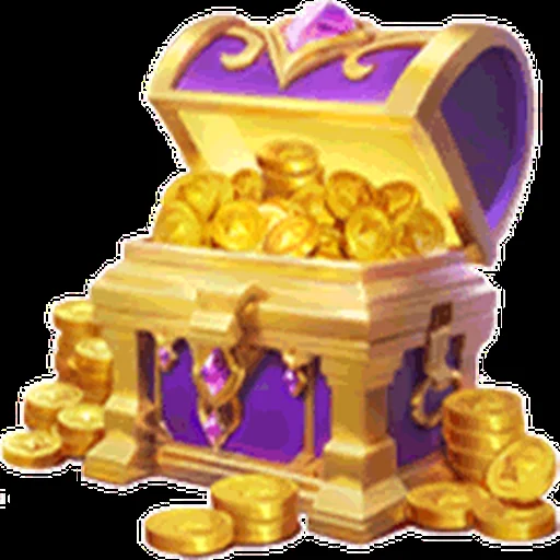 Dealer interagindo com jogadores em cassino ao vivo