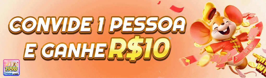 Lancamento Acesso Rápido