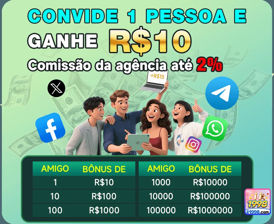 Suporte confiável e pagamentos seguros
