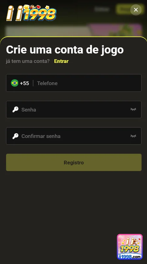 Segurança e Jogo Responsável em Todas as Apostas