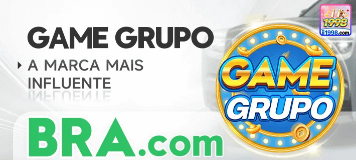 Lancamento Sistema Confiável