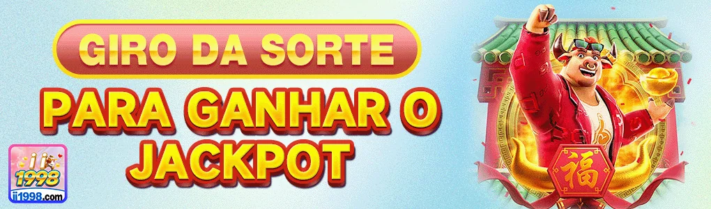 Dealer ao vivo interagindo com jogadores em cassino