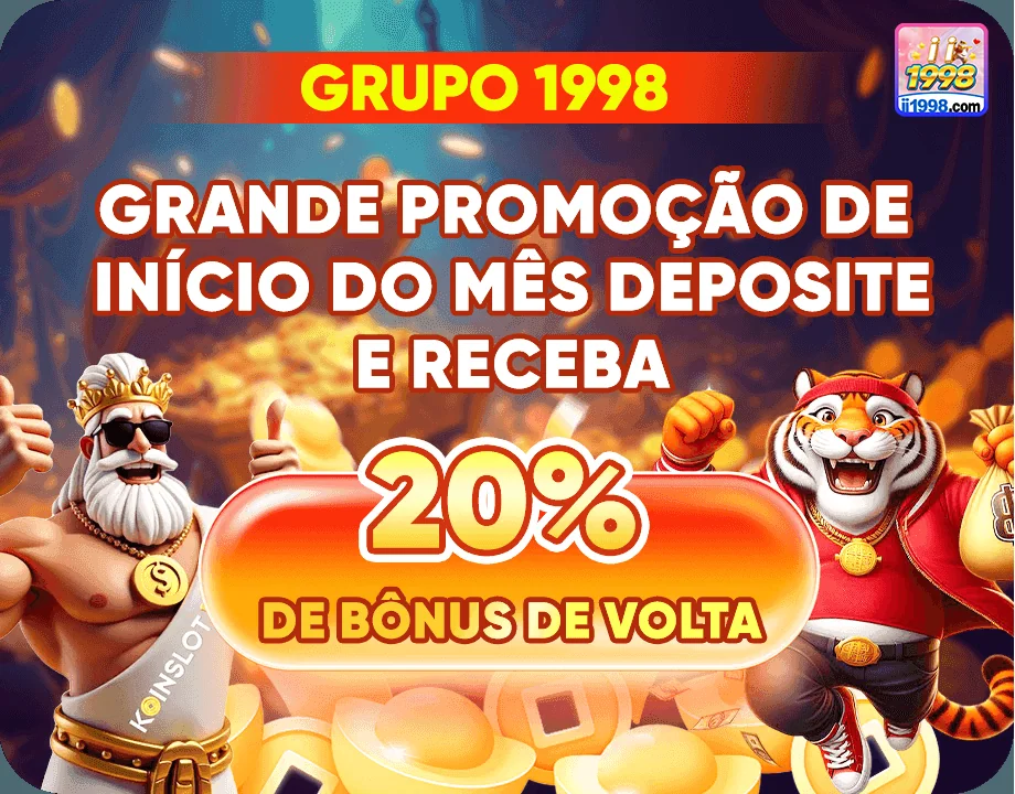 Suporte Especializado em Português para Todos os Jogadores