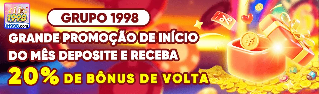 Jogadores se divertindo com slot games variados