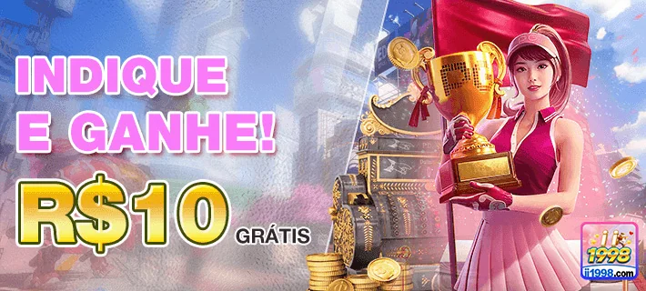 Promoções Regulares para Diversão Garantida