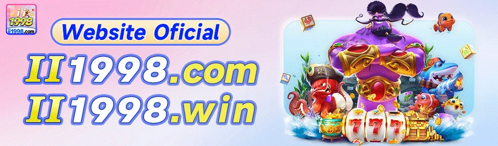 Slots vibrantes com prêmios atraentes em cassino online