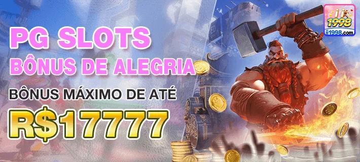 Dealer interagindo com jogadores em cassino ao vivo