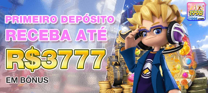 Jogadores interagindo em mesa de cassino ao vivo