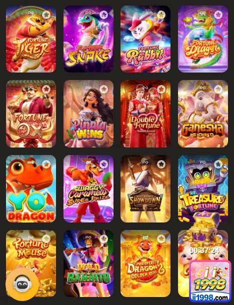 Bacará: Desafio E Interação Instantânea