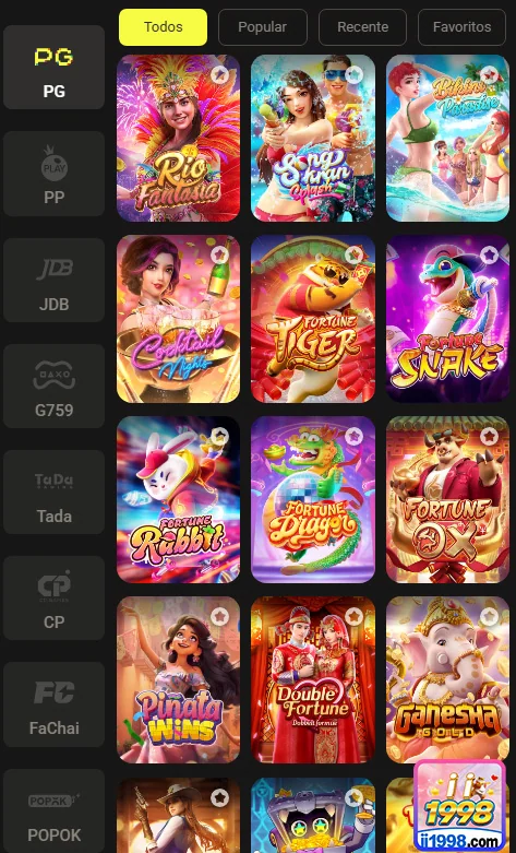 Lancamento Plataforma De Jogos