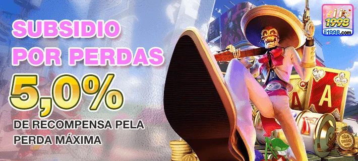 Sucesso ao se cadastrar no ii1998.com com emoção