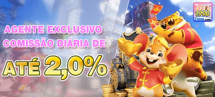 Jogadores se divertindo em slot games no cassino online
